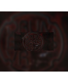 DrumBeats VR Steam Key GLOBAL